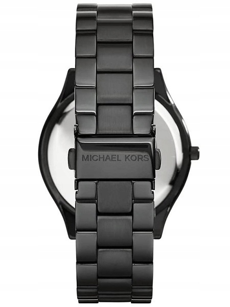 Zegarek damski Michael Kors MK3221