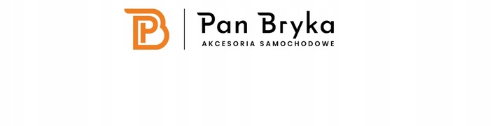 POKROWIEC NA KIEROWNICĘ ALCANTARA ZAMSZOWY Z Jednego Kawałka DO OBSZYCIA