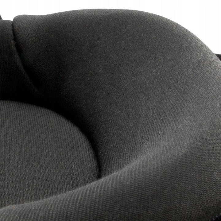 Nakolanniki żelowe ochraniacze kolan na kolana robocze budowlane ochronne