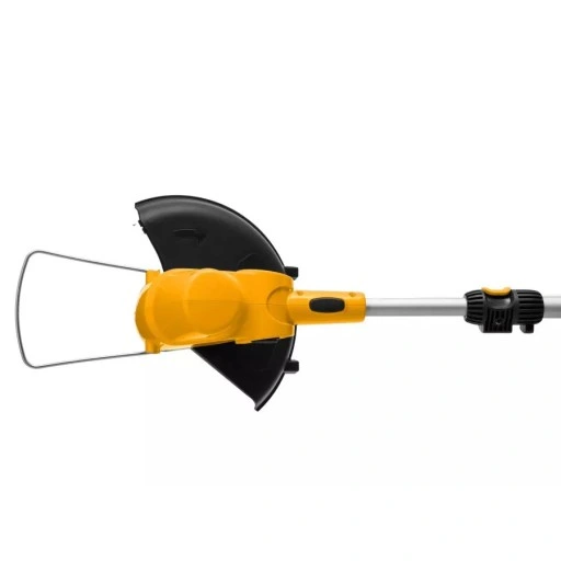 STIGA Podkaszarka akumulatorowa GT 100e 2Ah