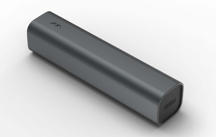 JIMI HOME ZESTAW WKRĘTAKÓW PRECYZYJNYCH ŚRUBOKRĘT MAGNETYCZNY 18 ELEMENTÓW