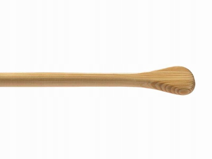 Pagaj drewniany dla Dzieci John Paddle 60 cm