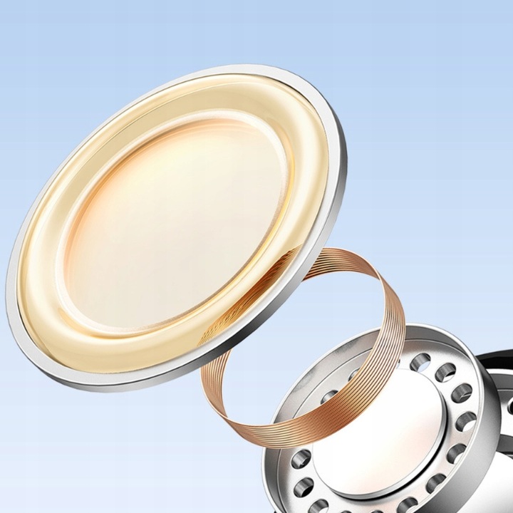 Słuchawki bezprzewodowe douszne Soundcore Note i (Life P2i) Bluetooth 5.2