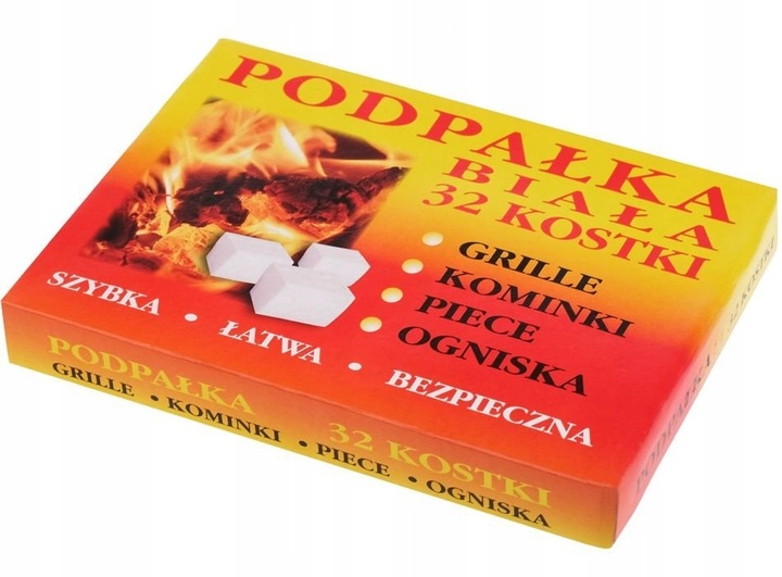 ZESTAW GRILL OGRODOWY WĘGLOWY TURYSTYCZNY |SKŁADANY |+ AKCESORIA DO GRILLA