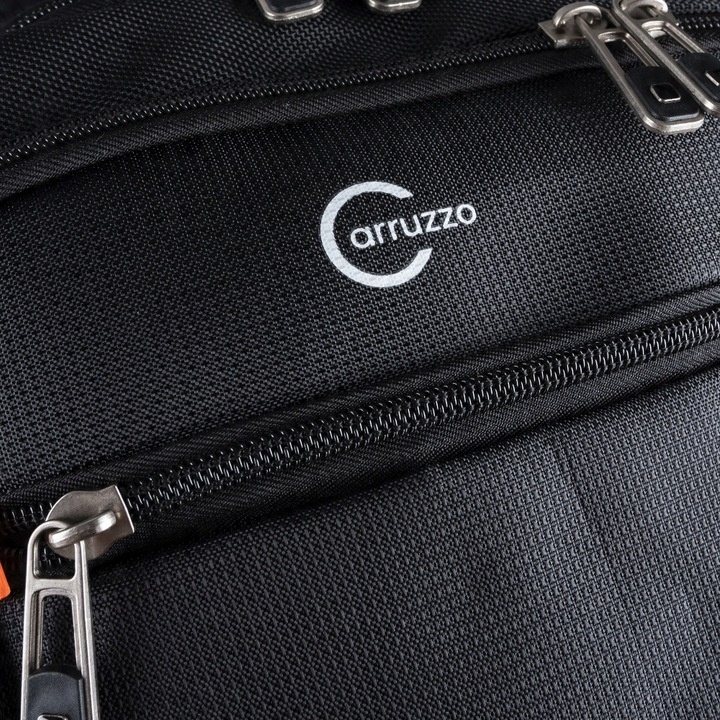 Plecak Na Laptop 17 Cali Turystyczny Militarny Trekkingowy Wodoodporny