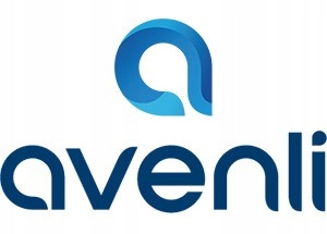 Materac Jedoosobowy Welurowy do Spania Dmuchane Łóżko 191x73x22cm 1 osobowy