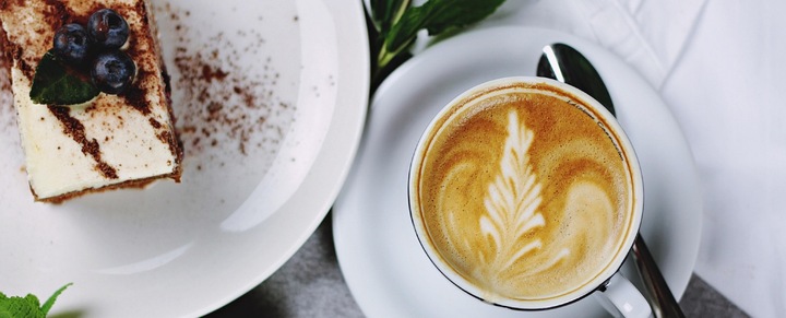 MLECZNIK stalowy kubek 350 ml DZBANEK do SPIENIANIA MLEKA STAL NIERDZEWNA