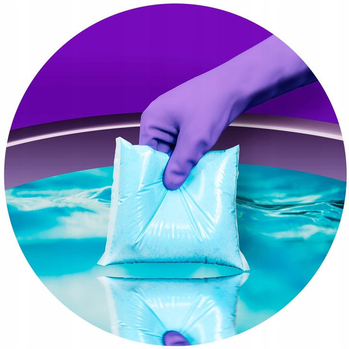 Mospilan 20SP zwalcza szkodniki mszyce, stonkę i inne 40g