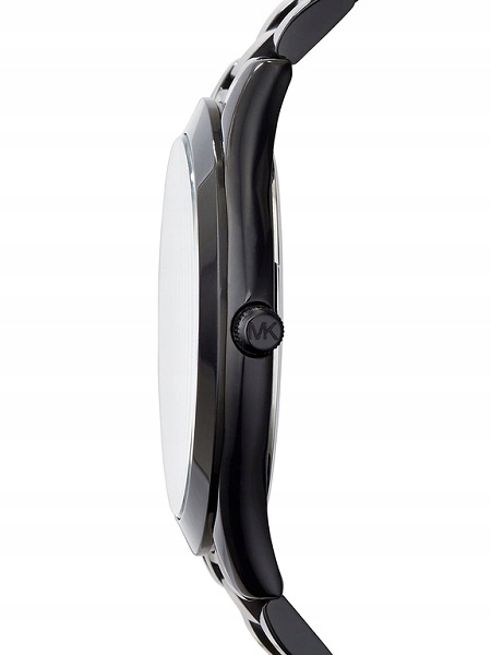 Zegarek damski Michael Kors MK3221