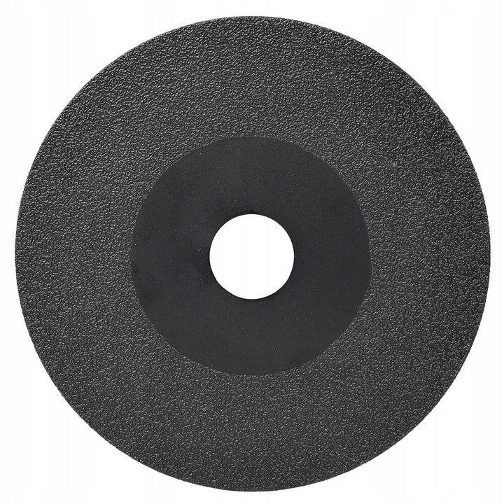 TARCZA DIAMENTOWA VERDEKAM GLD 125MM DO PRECYZYJNEGO CIĘCIA GRESU SZKŁA