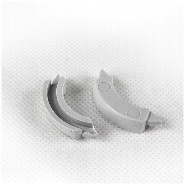 Zawiasy do deski wolny opad Cersanit DELFI EKO MERIDA NEVADA TRENTO