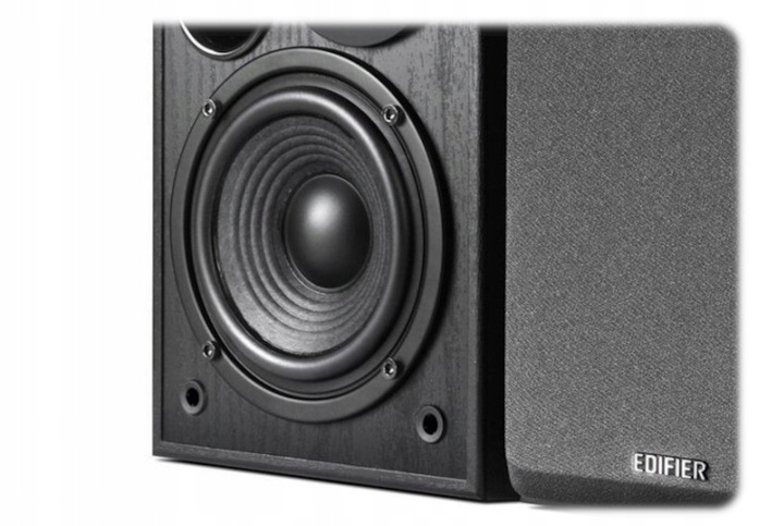 Głośniki EDIFIER R1580MB