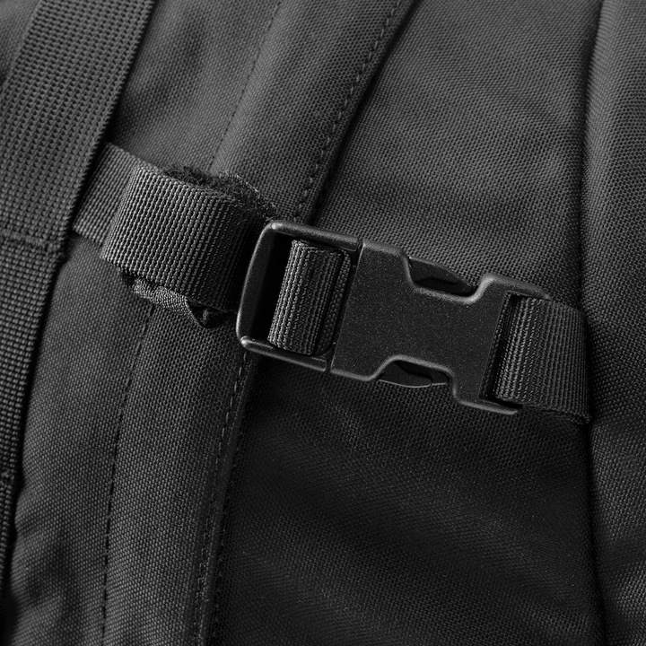 Plecak Helikon EDC 21 l Melange Grey