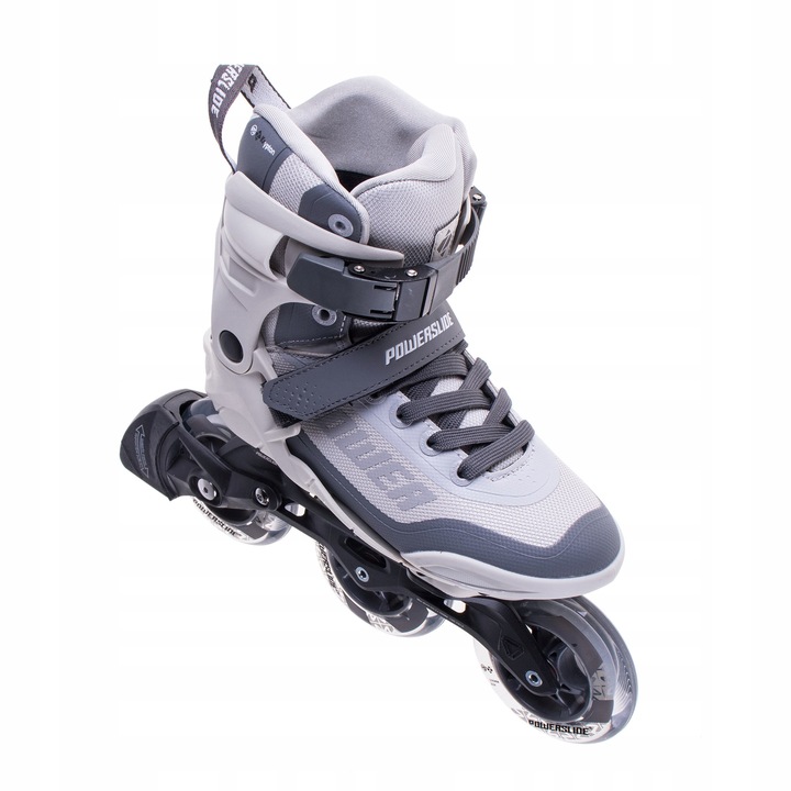 ROLKI FITNESS POWERSLIDE PHUZION KRYPTON 100 45