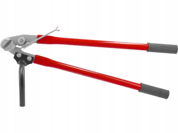 Yato YT-54101 Zaginacz haków rynnowych z podstawą