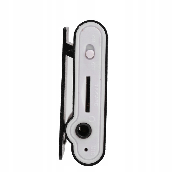 ODTWARZACZ MP3 CZYTNIK KART SD 32GB + SŁUCHAWKI