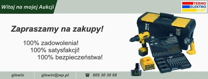 Termometr okienny TFA Vision GERMANY 30.1025