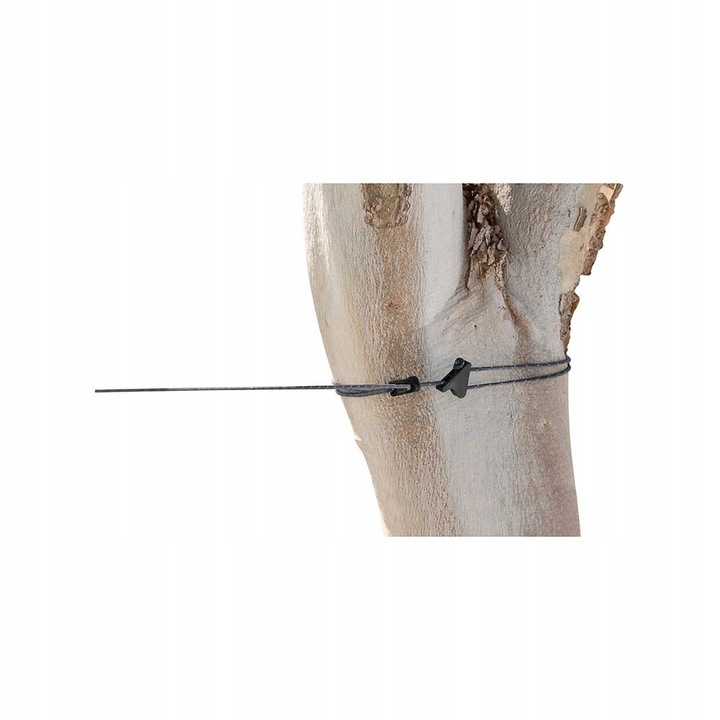 Linka na pranie Sea To Summit The Clothesline