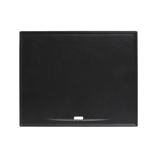 Płyta żeliwna do grilla KOLER