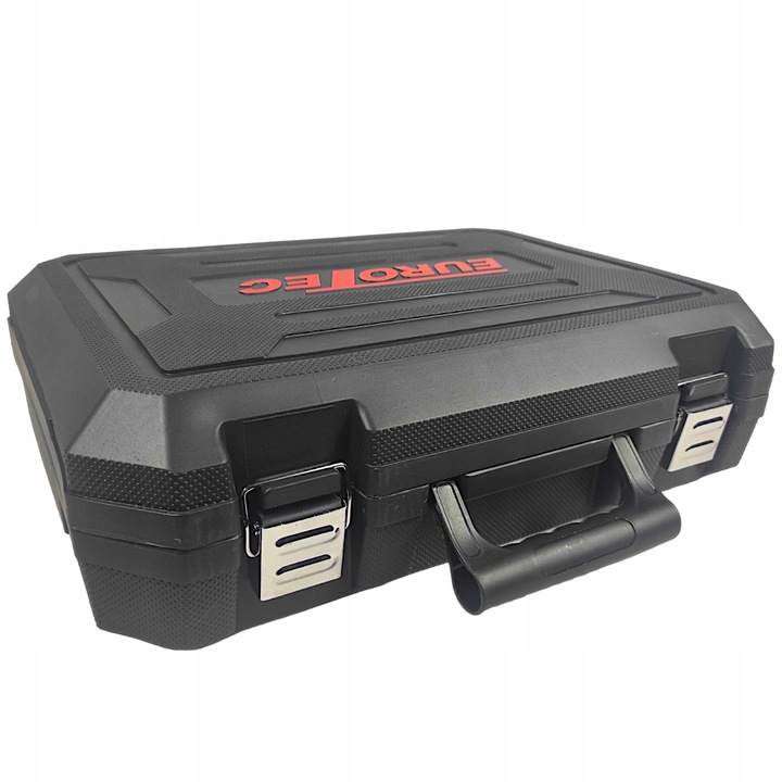 MŁOTOWIERTARKA UDAROWA MŁOT UDAROWY SDS+ WIERTARKA 2800W 6J ZESTAW