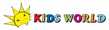 Magiczna tablica do malowania 3D do nauki rysowania dla dzieci