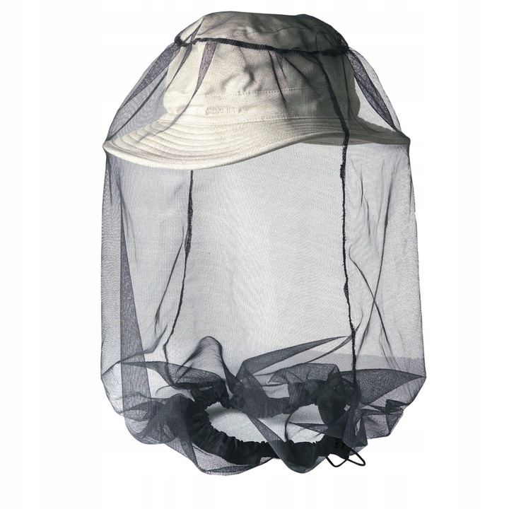 Moskitiera na twarz Sea To Summit Head Net