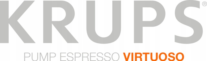 Ekspres ciśnieniowy kolbowy KRUPS XP444C10 15 bar