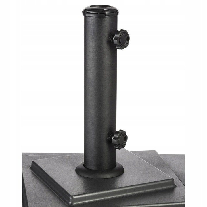 Podstawa do parasola Pisedo