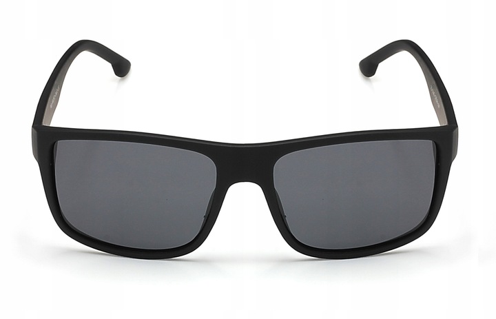 OKULARY PRZECIWSŁONECZNE MĘSKIE POLARYZACYJNE UV400 NERDY POLARZONE