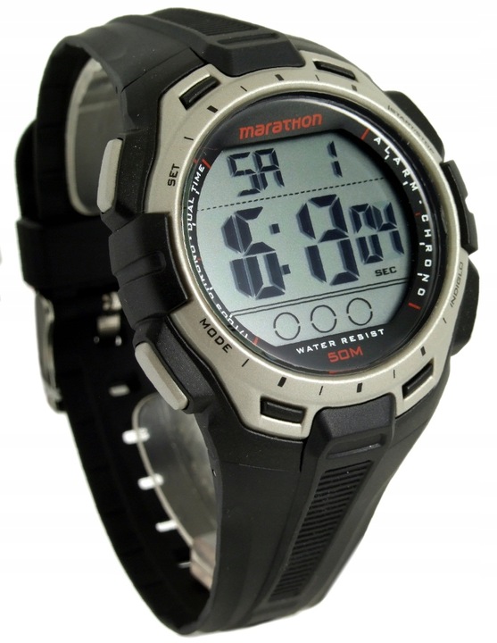 Zegarek Timex TW5K94600