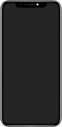 Wyświetlacz LCD ekran do Apple iPhone 11 Incell