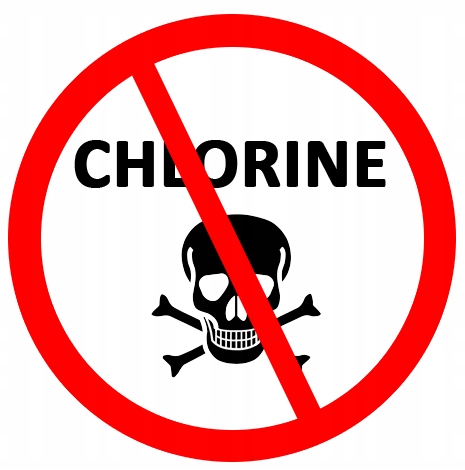 15x tabletki do szamb oczyszczalni WYDAJNE bakterie enzymy +ŻEL do WC 0,5 L