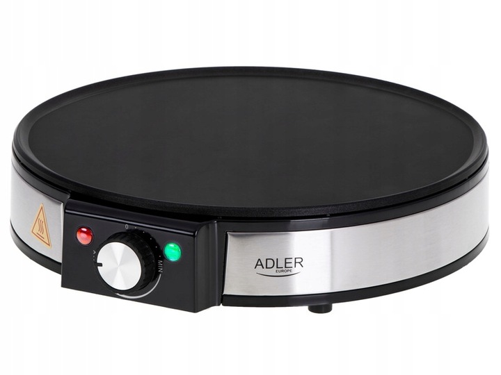 Naleśnikarka ADLER AD 3058 (1200 W)