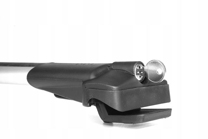 Bagażnik do SKODA Kodiaq 16-