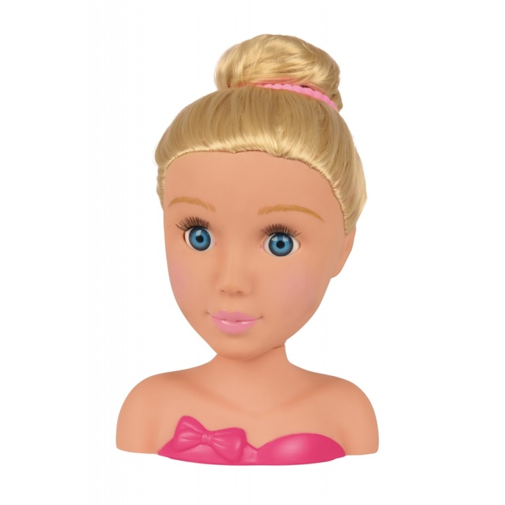 Simba Glowa do stylizacji 105560029