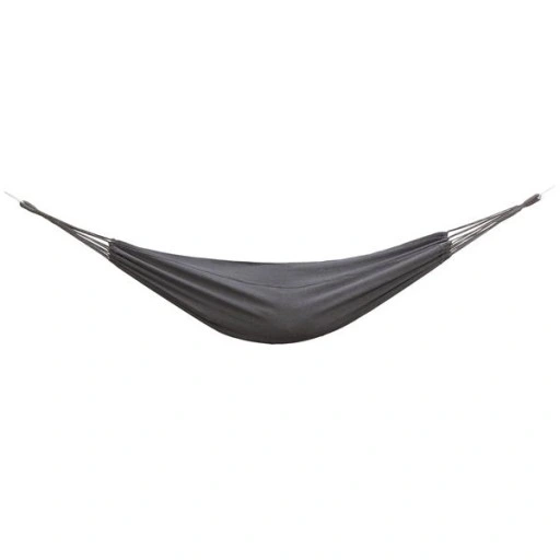 NILS HAMAK Szary SOLIDNY Turystyczny 200cm