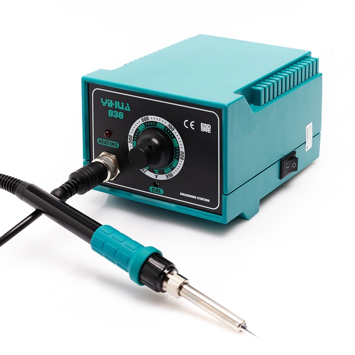 PIROGRAF STACJA DO LUTOWANIA WYPALARKA DO DREWNA