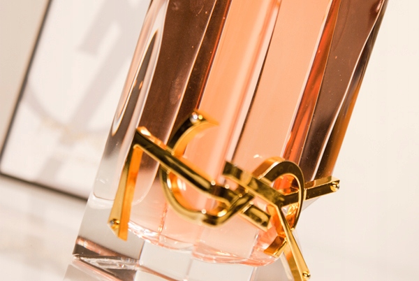 Yves Saint Laurent Libre 90ml EDP ORYGINAŁ FOLIA DAMSKI SŁODKI ELEGANCKI