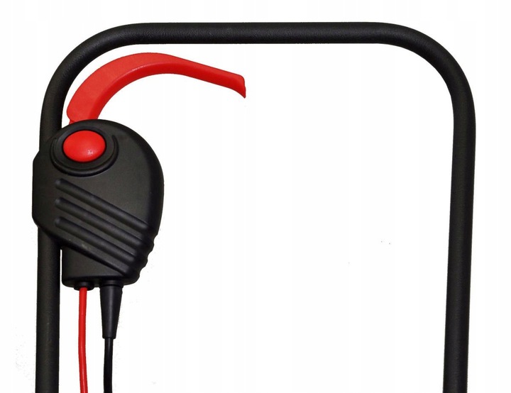 KOSIARKA ELEKTRYCZNA 32cm 1200W ROTAK ARM 32 BOSCH