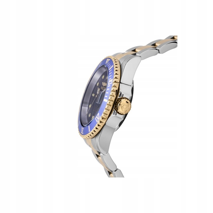 Invicta Pro Diver 8928OB Automatyczny zegarek Męski - 40mm