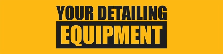 Work Stuff Yellow Bucket WASH 20L wiadro do mycia