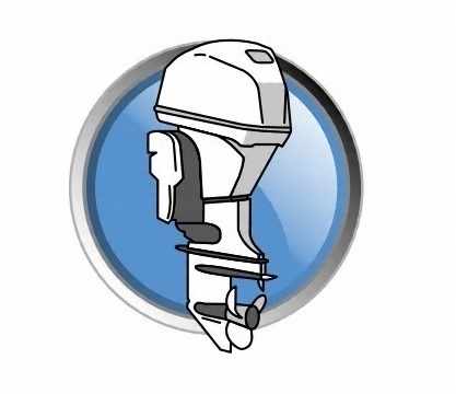 SYNTETYCZNY OLEJ SILNIKOWY YAMALUBE 10W-30 1L 4T