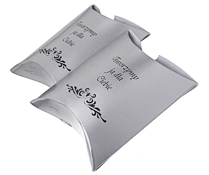 SREBRNA OBRĄCZKA PLECIONA AŻUROWA WARKOCZ 925 r9