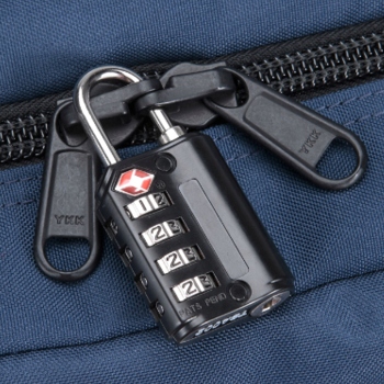 Plecak kabinowy CABINZERO MINI 28L Absolute Black