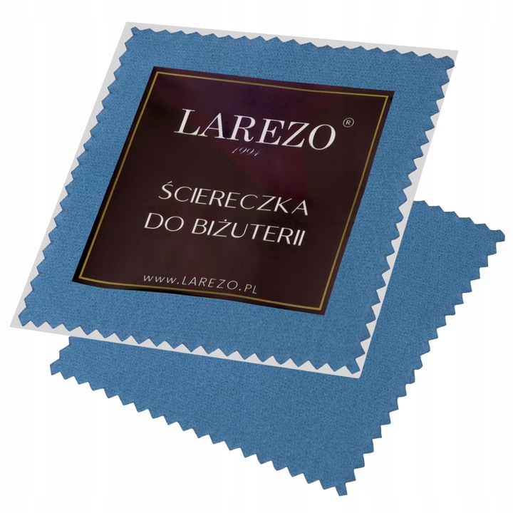 ZŁOTY ŁAŃCUSZEK MĘSKI PANCERKA 4g PEŁNY KUTY MOCNY ŁAŃCUCH 50 cm SREBRO 925