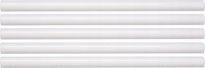 PISTOLET DO KLEJU NA GORĄCO 150W Z REGULACJĄ TEMPERATUR 5 STOPNIOWY + KLEJ