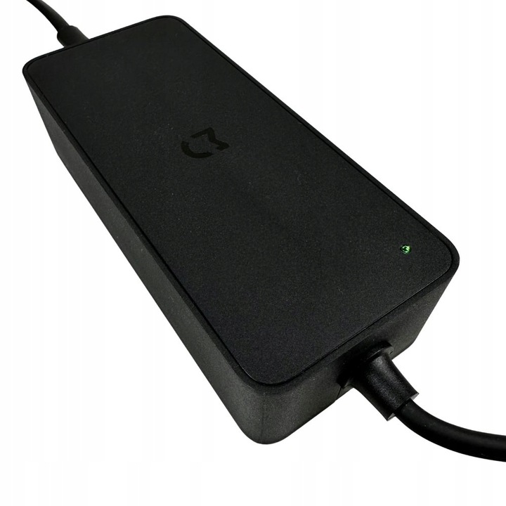 Ładowarka 42V 2A do Xiaomi Mi 1S m365 Pro Mi Pro 2 Essential - oryginalna