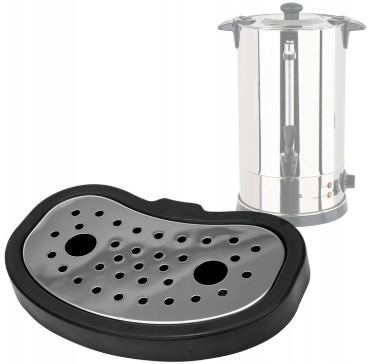 TACKA OCIEKOWA DO WARNIKÓW YATO