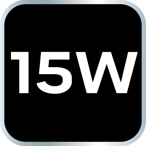 Ładowarka solarna, panel słoneczny 15W USB