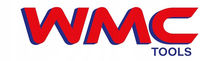 WALIZKA NARZĘDZIOWA ZESTAW NARZĘDZI 186 ELEMENTÓW BITY NASADKI MŁOTEK NÓŻ